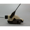 SYSTEME CONDAMNATION AVANT DROIT PEUGEOT 208 Phase 1 2012-...