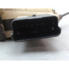 SYSTEME CONDAMNATION AVANT DROIT PEUGEOT 208 Phase 1 2012-...