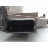 SYSTEME CONDAMNATION ARRIERE DROIT PEUGEOT 208 Phase 1 2012-...