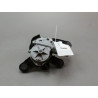 MECANISME ESSUIE-GLACE ARRIERE PEUGEOT 208 Phase 1 2012-...