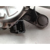 MECANISME ESSUIE-GLACE ARRIERE PEUGEOT 208 Phase 1 2012-...