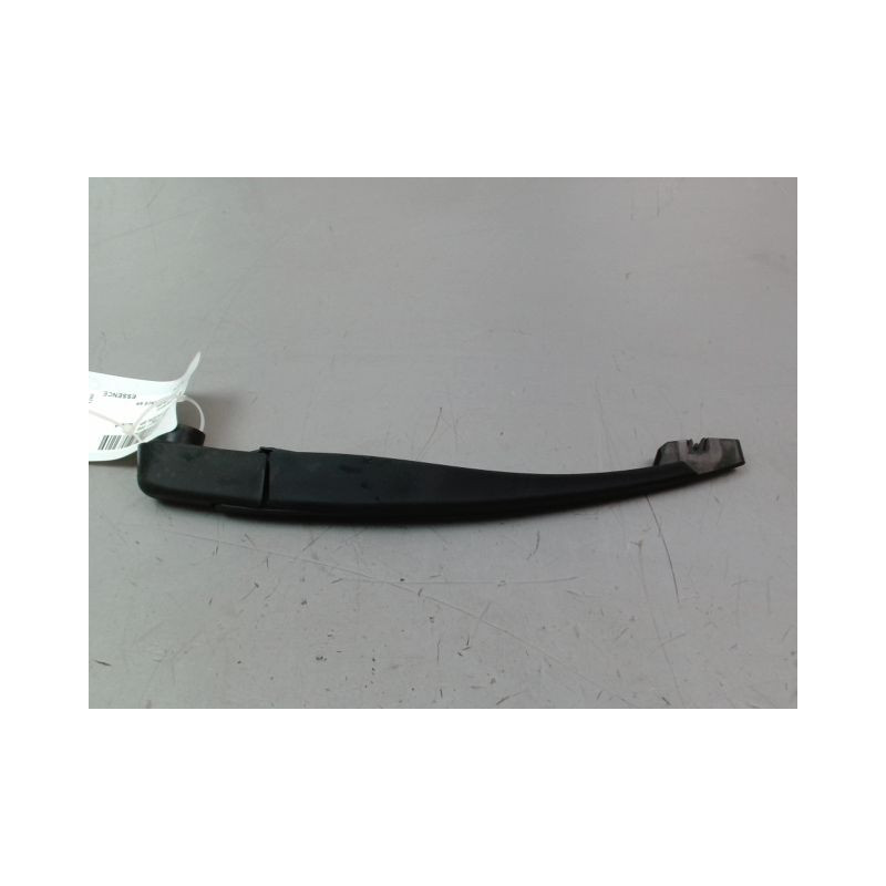 BRAS ESSUIE-GLACE ARRIERE PEUGEOT 208 Phase 1 2012-...