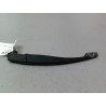BRAS ESSUIE-GLACE ARRIERE PEUGEOT 208 Phase 1 2012-...
