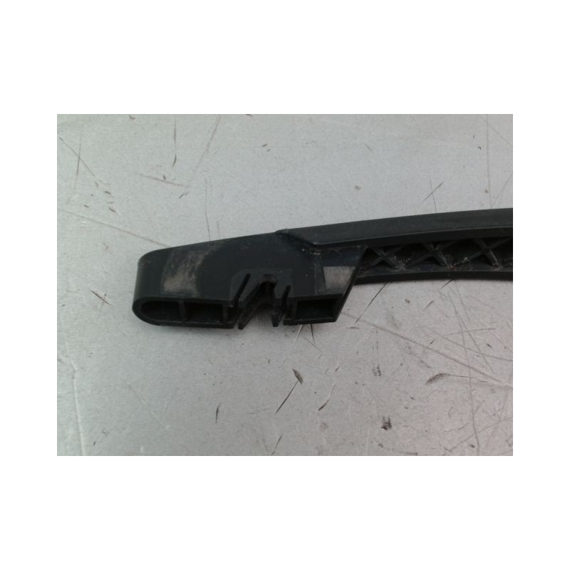 BRAS ESSUIE-GLACE ARRIERE PEUGEOT 208 Phase 1 2012-...