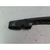 BRAS ESSUIE-GLACE ARRIERE PEUGEOT 208 Phase 1 2012-...
