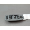 COMMANDE LEVE-GLACE PORTE AVG PEUGEOT 208 Phase 1 2012-...