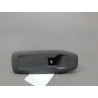COMMANDE LEVE-GLACE PORTE AVD PEUGEOT 208 Phase 1 2012-...