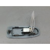 COMMANDE LEVE-GLACE PORTE AVD PEUGEOT 208 Phase 1 2012-...
