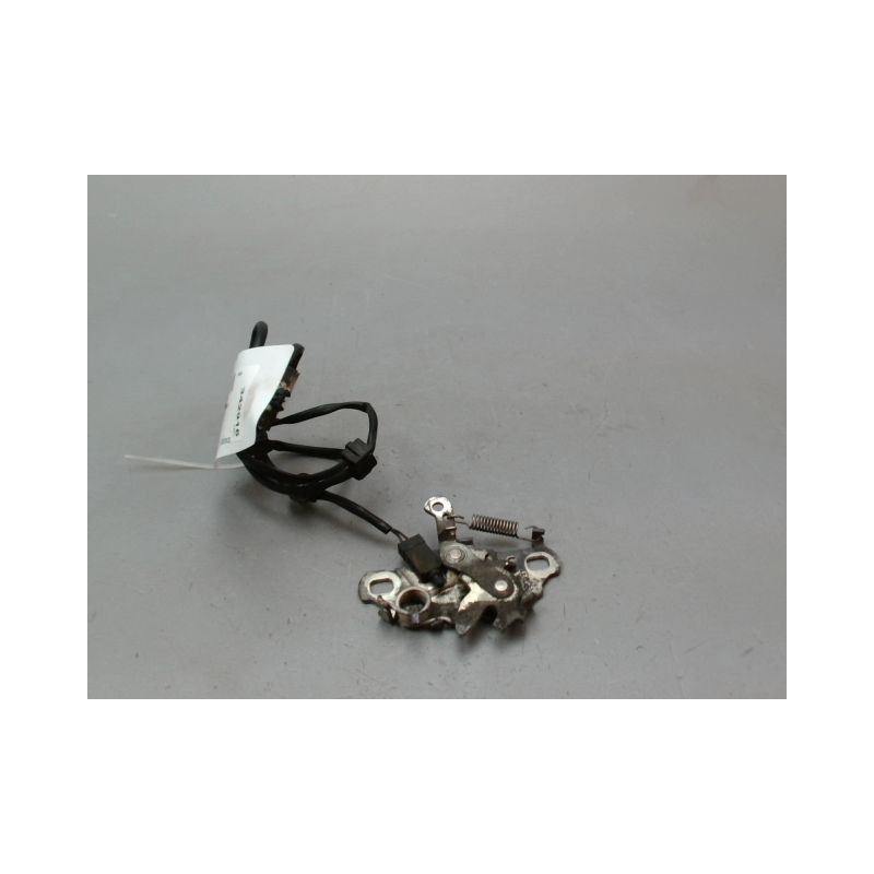 SERRURE CAPOT PEUGEOT 208 Phase 1 2012-...