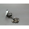 SERRURE CAPOT PEUGEOT 208 Phase 1 2012-...
