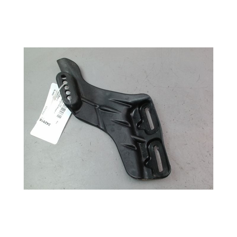 SUPPORT AILE AVD PEUGEOT 208 Phase 1 2012-...