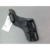 SUPPORT AILE AVD PEUGEOT 208 Phase 1 2012-...