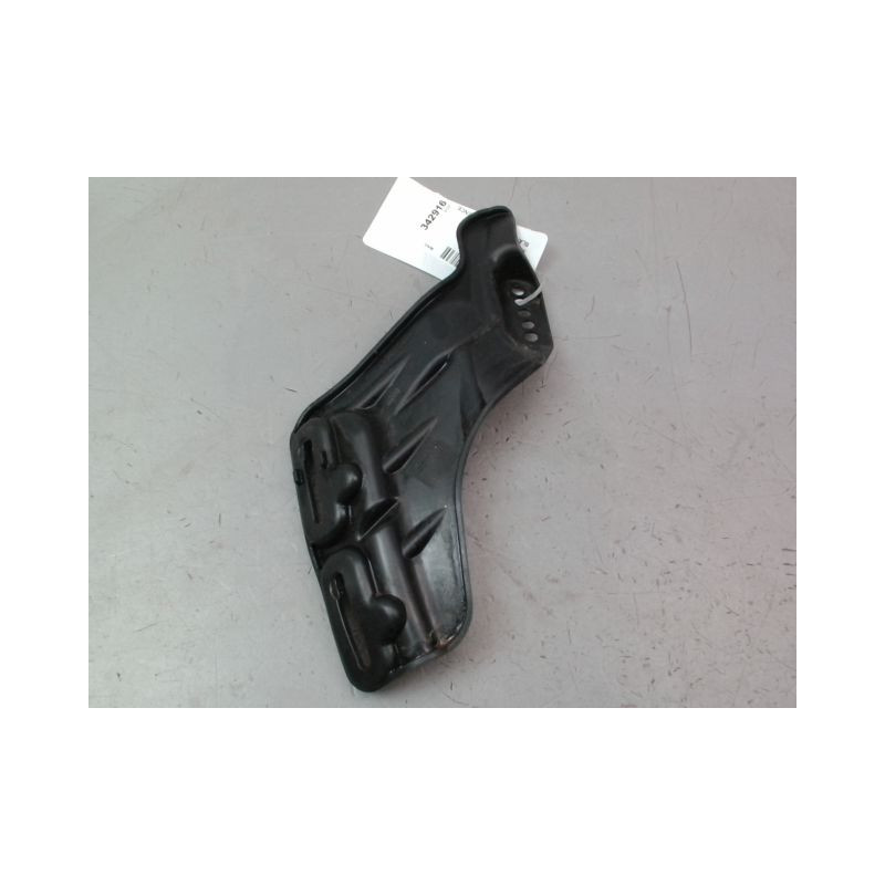 SUPPORT AILE AVD PEUGEOT 208 Phase 1 2012-...