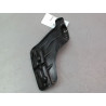 SUPPORT AILE AVD PEUGEOT 208 Phase 1 2012-...