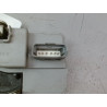 SYSTEME CONDAMNATION AVANT GAUCHE PEUGEOT 206 1998-2009