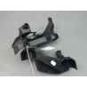 JEU SUPPORTS PARE-CHOC ARRIERE CITROEN C3 II Phase 1 (A51) 2009-2013