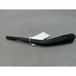 BRAS ESSUIE-GLACE AR