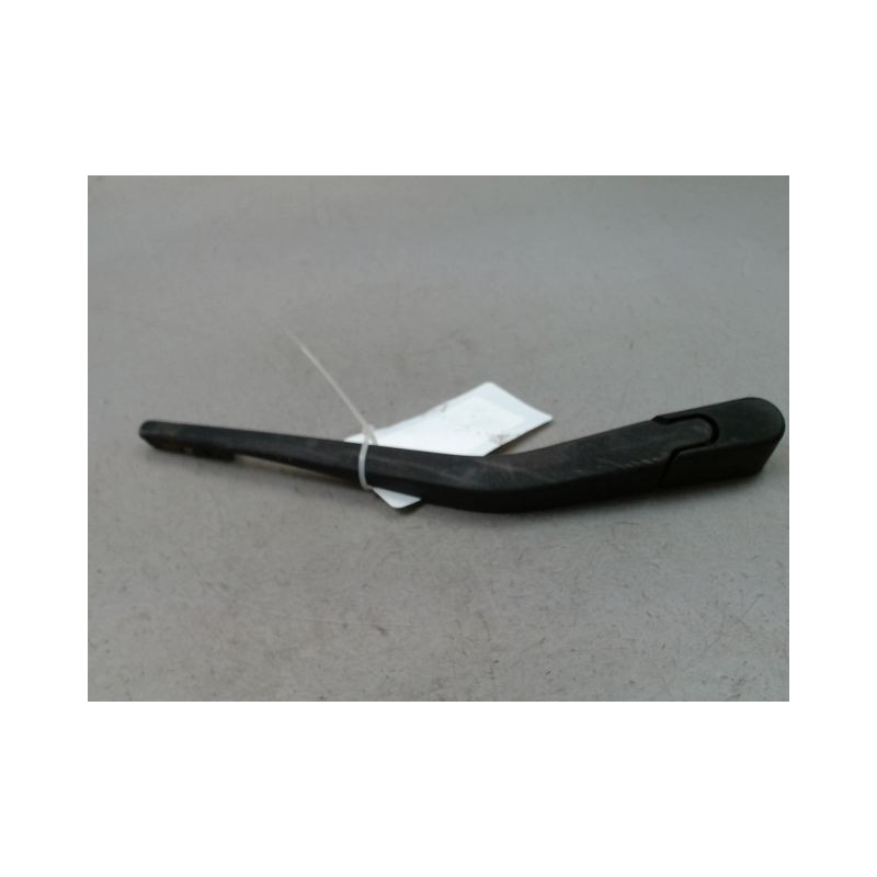 BRAS ESSUIE-GLACE ARRIERE BMW SERIE 1 II (F20/F21) 2011-...