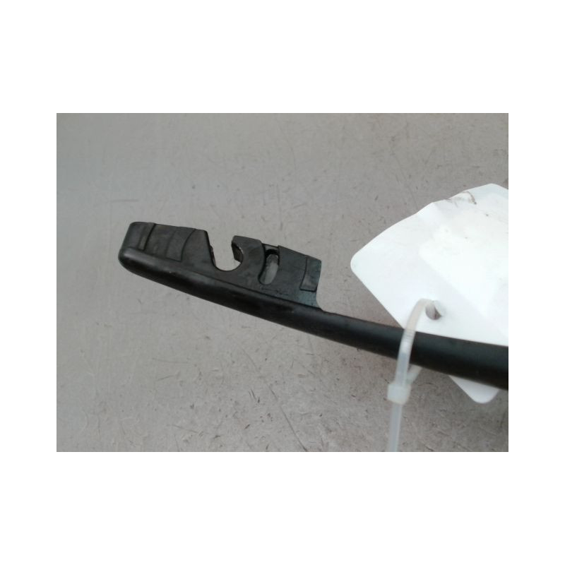 BRAS ESSUIE-GLACE ARRIERE BMW SERIE 1 II (F20/F21) 2011-...