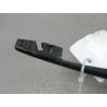 BRAS ESSUIE-GLACE ARRIERE BMW SERIE 1 II (F20/F21) 2011-...
