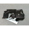 SERRURE CAPOT BMW SERIE 1 II (F20/F21) 2011-...