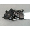 SERRURE CAPOT BMW SERIE 1 II (F20/F21) 2011-...