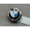 POIGNEE EXTERIEURE HAYON BMW SERIE 1 II (F20/F21) 2011-...