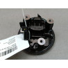 POIGNEE EXTERIEURE HAYON BMW SERIE 1 II (F20/F21) 2011-...