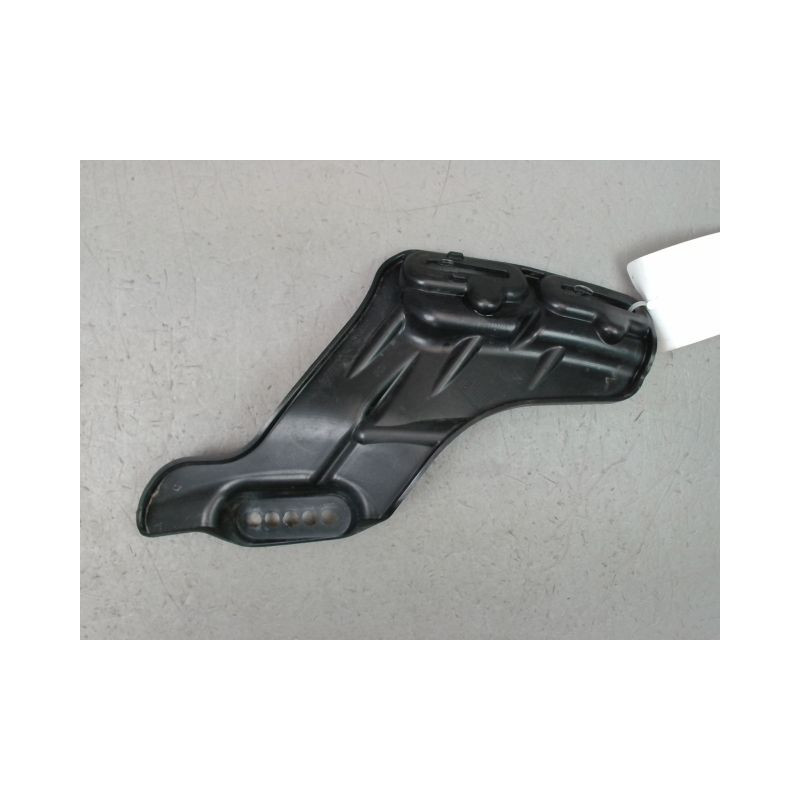 SUPPORT AILE AVG PEUGEOT 208 Phase 1 2012-...