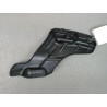 SUPPORT AILE AVG PEUGEOT 208 Phase 1 2012-...