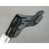 SUPPORT AILE AVG PEUGEOT 208 Phase 1 2012-...