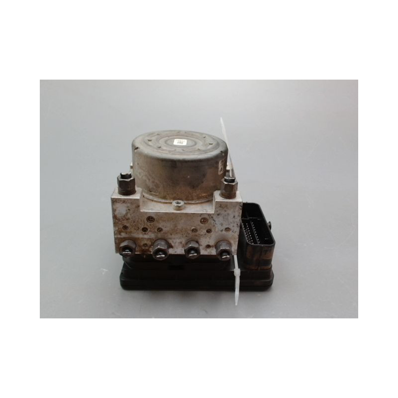 UNITE HYDRAULIQUE ABS PEUGEOT 208 Phase 1 2012-...
