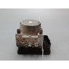 UNITE HYDRAULIQUE ABS PEUGEOT 208 Phase 1 2012-...