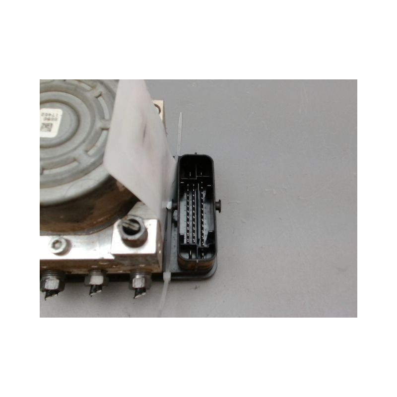 UNITE HYDRAULIQUE ABS PEUGEOT 208 Phase 1 2012-...