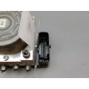 UNITE HYDRAULIQUE ABS PEUGEOT 208 Phase 1 2012-...
