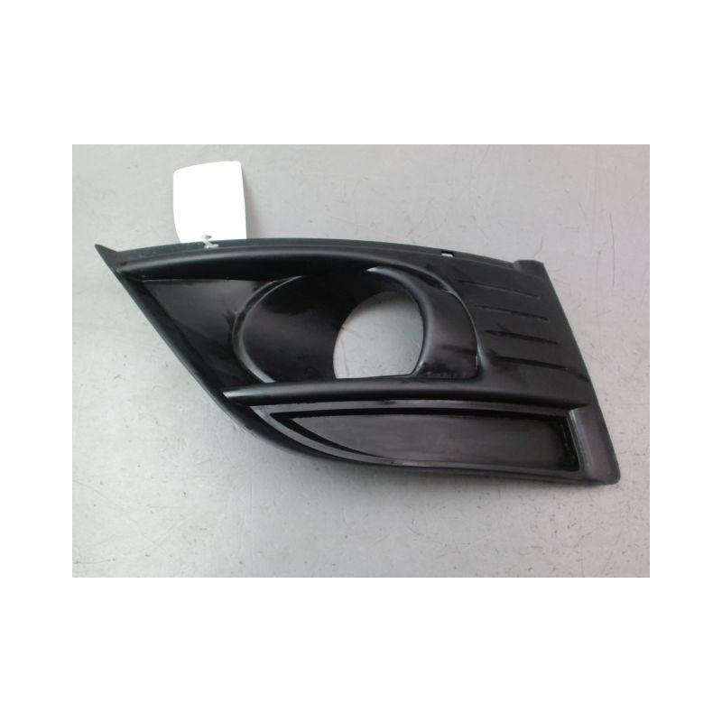 ENJOLIVEUR PARE-CHOC AVG CITROEN C4 PICASSO MONOSP. I 2007-2013