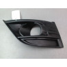 ENJOLIVEUR PARE-CHOC AVG CITROEN C4 PICASSO MONOSP. I 2007-2013