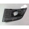 ENJOLIVEUR PARE-CHOC AVG CITROEN C4 PICASSO MONOSP. I 2007-2013