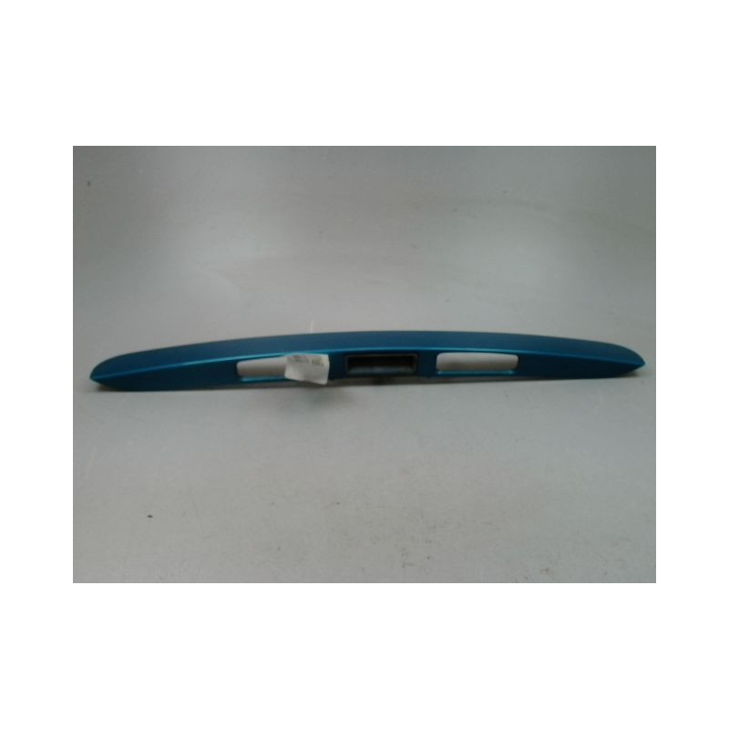 POIGNEE EXTERIEURE HAYON PEUGEOT 207 2006-2013