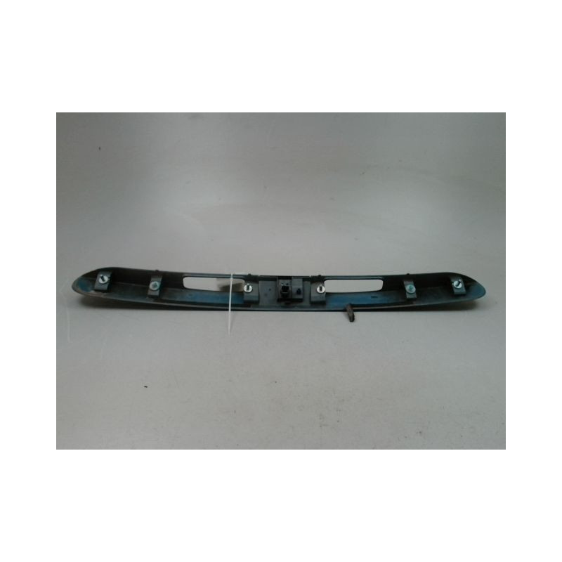 POIGNEE EXTERIEURE HAYON PEUGEOT 207 2006-2013