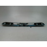 POIGNEE EXTERIEURE HAYON PEUGEOT 207 2006-2013