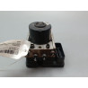 UNITE HYDRAULIQUE ABS PEUGEOT 207 2006-2013