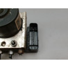 UNITE HYDRAULIQUE ABS PEUGEOT 207 2006-2013