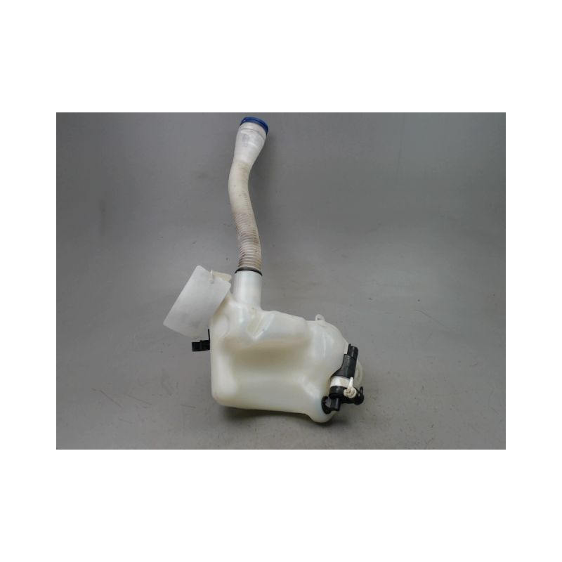 RESERVOIR LAVE-GLACE AVANT CITROEN GRAND C4 PICASSO MONOSP. I LONG 2006-2013