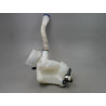 RESERVOIR LAVE-GLACE AVANT CITROEN GRAND C4 PICASSO MONOSP. I LONG 2006-2013
