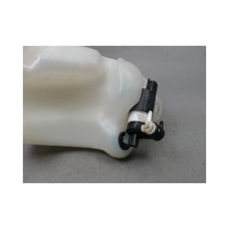 RESERVOIR LAVE-GLACE AVANT CITROEN GRAND C4 PICASSO MONOSP. I LONG 2006-2013