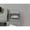 SYSTEME CONDAMNATION AVANT GAUCHE PEUGEOT 206 + 2009-2013