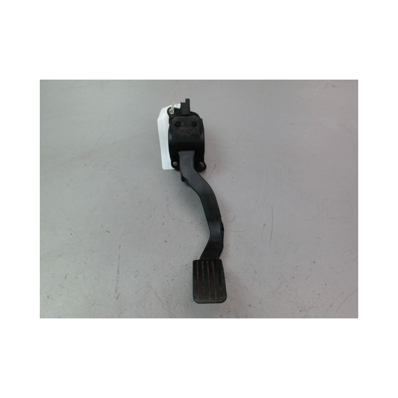 PEDALE ACCELERATEUR PEUGEOT 206 + 2009-2013