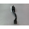 PEDALE ACCELERATEUR PEUGEOT 206 + 2009-2013