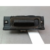 POIGNEE EXTERIEURE HAYON PEUGEOT 206 + 2009-2013